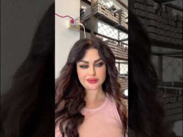 روتيني اليومي روتين يومي ❤️❤️💖😍💯💯💯😍❤️❤️💖💖مشاهير تيك توك مغربيات اكسبلور لايفات روتين نهي