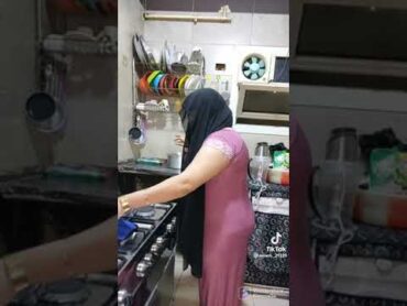 انوش اخر دلع