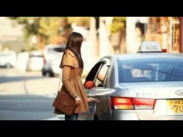 مهدی احمدوند. دوست دارم