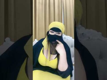 دلال تانجو لايف بحث ساره اكسبلور تيك توك روتيني اليومي ترند متابعه 🔥💯