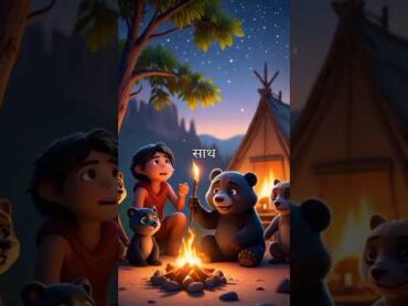 Cartoon short video Khani short video shortsfeed viral video Search you tube...