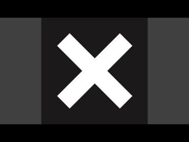 Intro