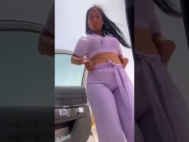 ام شامبو تعرض 🔥🔥🔥🔥🔥