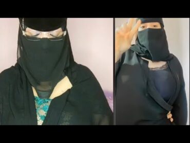 لايف فيديو جديد تانجو  يا غالى يا بن الحاج غريب لايف مضحك  تيك توك التانجوترند ضحك