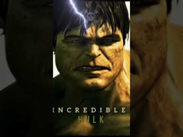 [Aura ]Glory of Hulk × Incredible Hulk  Song  Empire slowed ogryzek hulk aura avengers music