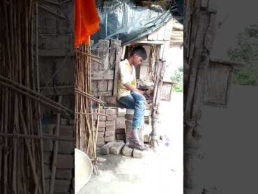 xAaj jitne 🤣🤣xgutka xbanakarxKha xRaha hai