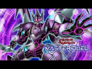 【@イグニスター】魂のレート戦【遊戯王マスターデュエル】