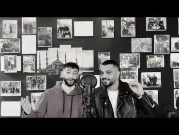 جوبيه عراقيه محمد الشيخ ويحيى الدميري  شوب شوب شوبيه ♥️توزيع  مهند الديري ع ليا ليا ليا+ شوبيه