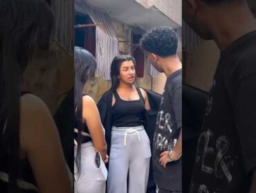 كواليس 😂♥️ تيك توك ترند اكسبلور