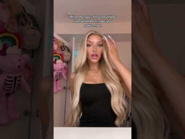 $ is my love language  trans tgirl short trending