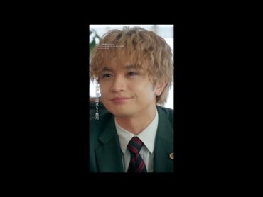 ヒトゴト for 黒川大樹 Lyric Video Drama ver.