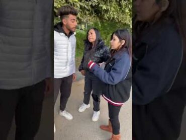 دكتور مودي طلع بيحب جنه وعاوز يوقع بيني وبينها عشان خاطر تبقي معاه💔بس سيف هيكشف حقيقته ازاي😈🔥🤌