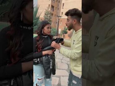 الجزء الاخير من ( الجاكيت السحري )😈🔥سيف خد من جنه الجاكيت وهيرجعه عشان خاطر محدش يتاذي🔥