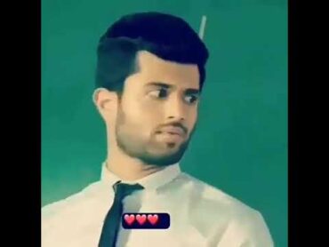 رومنسيه نار