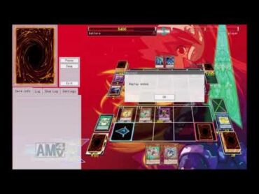 【遊戯王ADS】超魔導竜騎士－ドラグーン・オブ・レッドアイズ
