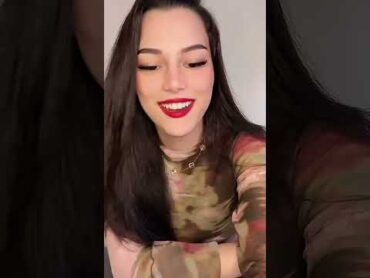 روتيني اليوميمريم  لايف  ❤️سكينه احليroutinialyawmiاحلي  مطبخسكينه ❤️