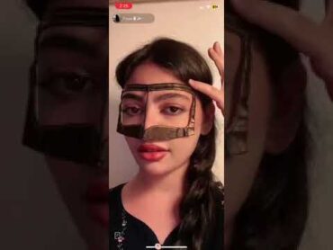 رقص توته🫦🔞ارقص خليجيه رقص شرقي رقص بنات dance اكسبلور ترند تيك توك  رقص علي مهرجانات 2021