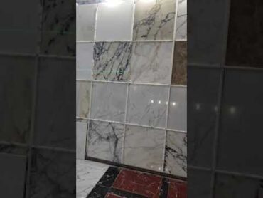 تم وبعو الله وصول بضاعه جديدة الملك للسيراميك مرمر تركي اوله قياسات 30*60/ 50*30/ 60*60