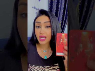 برج الثور مع عسوله خبيره الأبراج وعلم التاروت