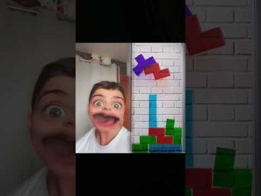 pov skit funny acting storyfyp foryouforyoupage fypシ fypage duet viral tools