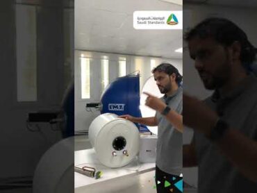كل ما تريد معرفته قبل شراء السخانات أو عند تركيبها وصيانتها