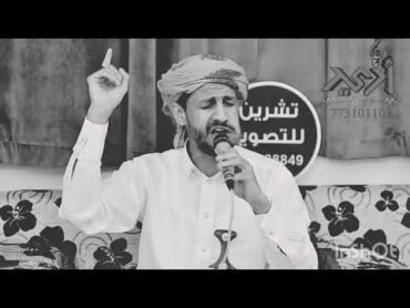 الوفاء ماتغير  سليت سيفي باداء ومكس حصري  جديد سالم المسعودي 2025  سالم المسعودي سليت سيفي