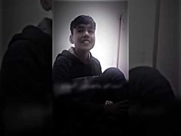 نحن لم نولد ولا فينا يلد مصحف رواد بصوت طفل صوته؟🤍