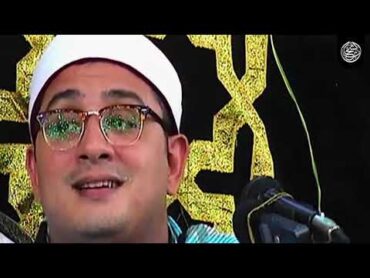 اقوى تجميعة للشيخ محمود انور الشحات 💘