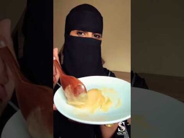 التخلص من تشقق الشفاه