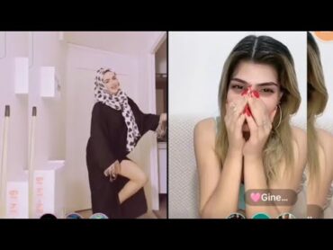 ألاء   أحكام سلخ