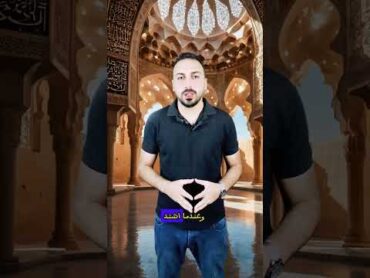 قصه الصحابي سعد ابن ابي وقاص