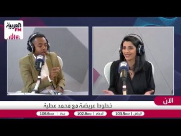 نبهان: وجدت نفسي ضمن قائمة متهمة بالعمالة والتخوين دون أي أسباب خلال تغطية الحرب في لبنان