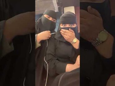 تانجو لايف 🔥 سعوديات ❤️