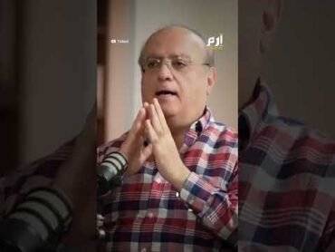 بتهم نشر معلومات كاذبة.. دعوى قضائية "سورية" ضد وئام وهاب