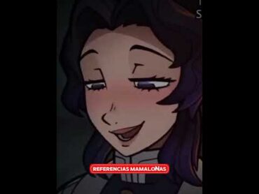 La animación de los pilares 💀 demonslayer tiktok shortvideo viraledit turbio memes foryou