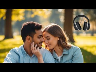اغاني تيك توك 2025  ريمكس عراقي خليجي شيلاة يا بعد حيي ويا منّي ومنايّه /مطلوب اكثر شيء 2025