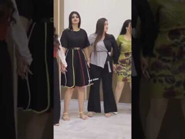 دبكة نار 🔥