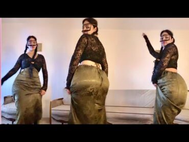 جديد بث توتا رقص اكسبلور explore dance