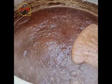 دروستکردنی ڕوبەهەنار