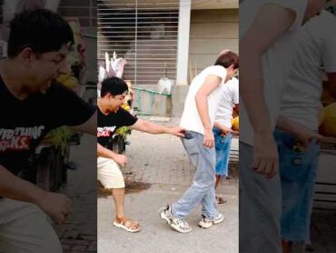 Funny Video !”😜😂🤩 reggaeton comedy funny shorts viralshorts usa uk germany italy kprank