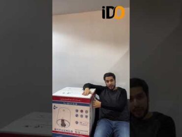 آي دو تركيب سخانات المياه الخزف السعودي  البحرين