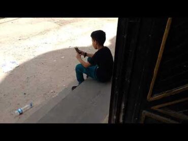 مقطع الاخوان الثلاثه