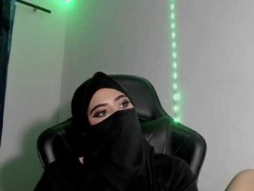 tango live video call مكالمة فيديو تانجو لايف tango تانجو165