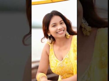মানুষ চেনা বড় দায় shortsfeed tiktok sad song smule newsearch newshorts unfrezzmyaccount