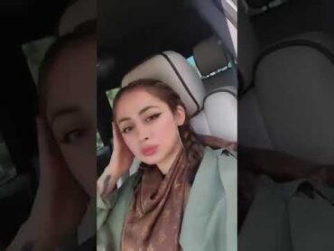 Ms Sethi   your babydoll 🥰😍 sethivlogs shilpashetty trending viralvideo new video