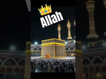 Hosktaiski Aj Camentme allah likhne seapkisaripresani durhojaye😱😱😭😭🕋🕋🕌🕌allah 👑👑😭😭👈