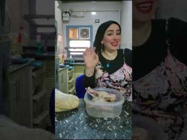 روتين توتا اليومي