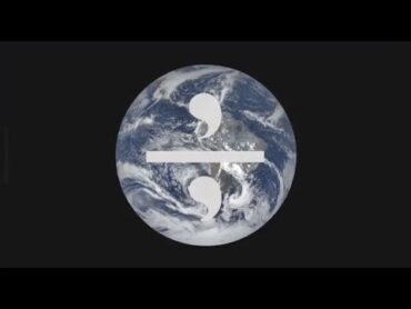 Bon Iver  00000 Million  Official Video