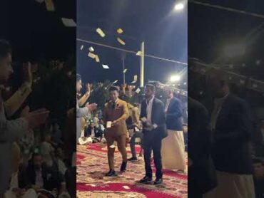 الفنان ضاحی الاهوازی