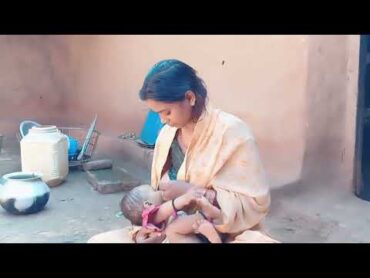 breast milk feeding baby indian mom, mom feeding babies